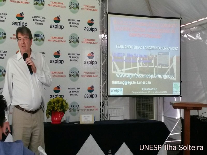 irrigashow 16 set 2015 (6)